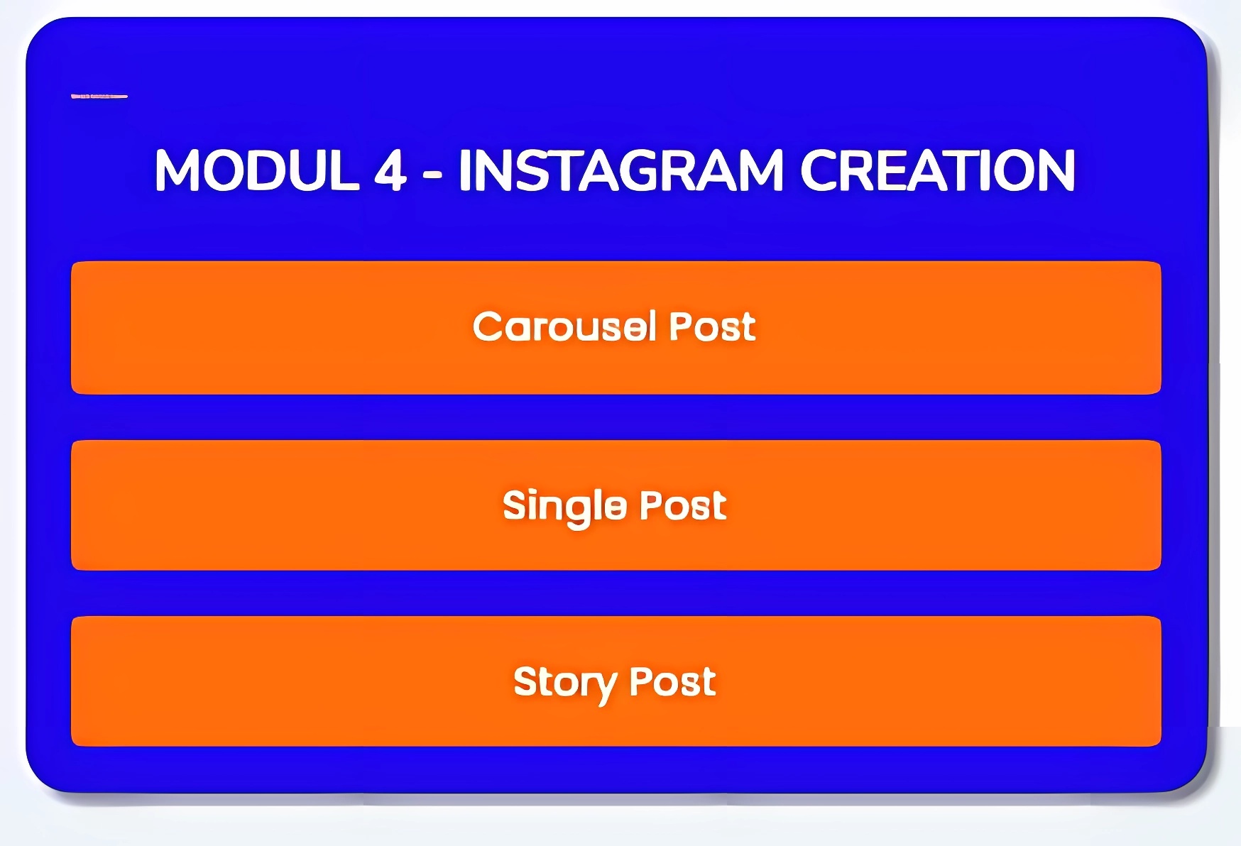 Modul_4